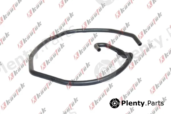 Kautek FD-RH009 — Radiator Hose