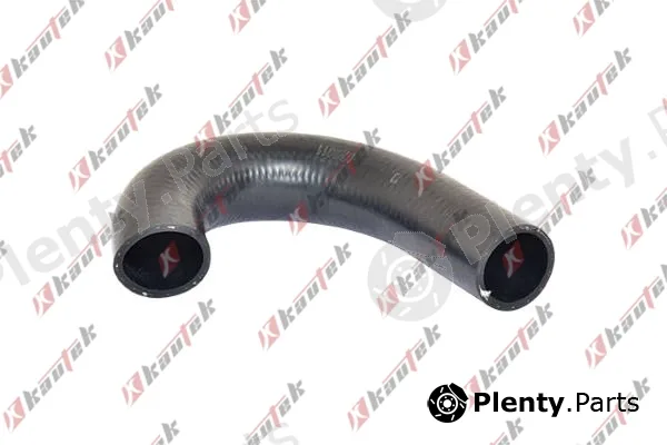 Kautek FI-RH142 — Radiator Hose