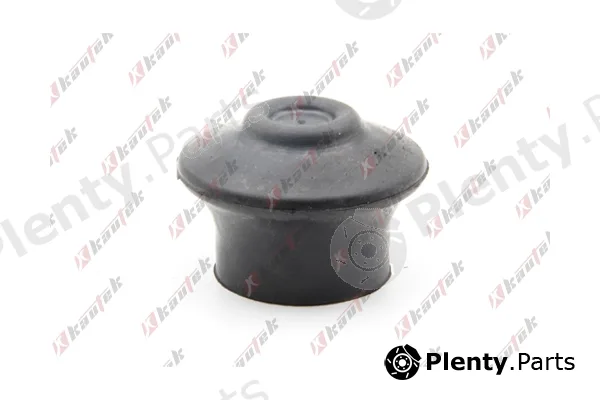 Kautek AU-EM022 — Mounting, engine