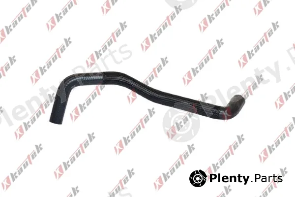 Kautek CI-RH023 — Radiator Hose