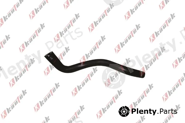 Kautek CH-RH010 — Radiator Hose
