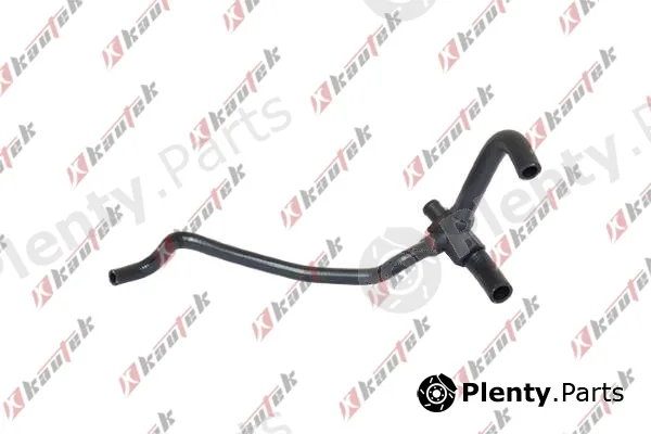 Kautek RE-RH164 — Radiator Hose