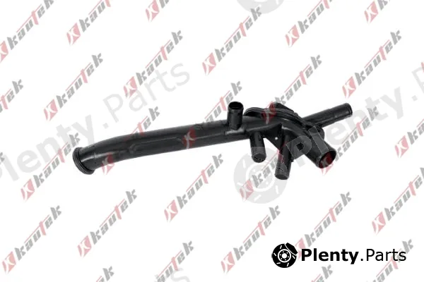 Kautek RE-VH036 — Coolant Pipe
