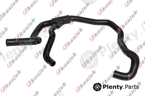Kautek RE-RH100 — Heater Hose