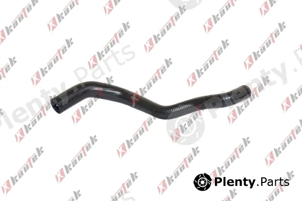 Kautek RE-RH182 — Radiator Hose