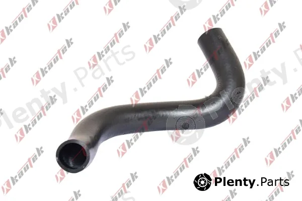 Kautek CH-RH007 — Radiator Hose
