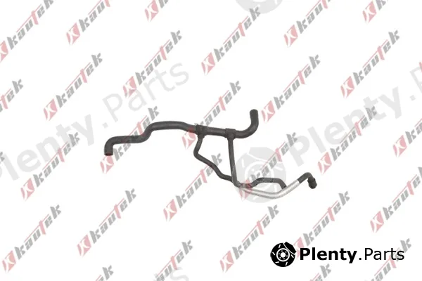 Kautek OP-RH130 — Radiator Hose