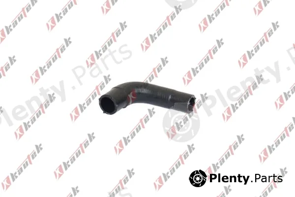 Kautek VW-VH010 — Radiator Hose