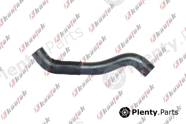Kautek OP-RH005 — Radiator Hose