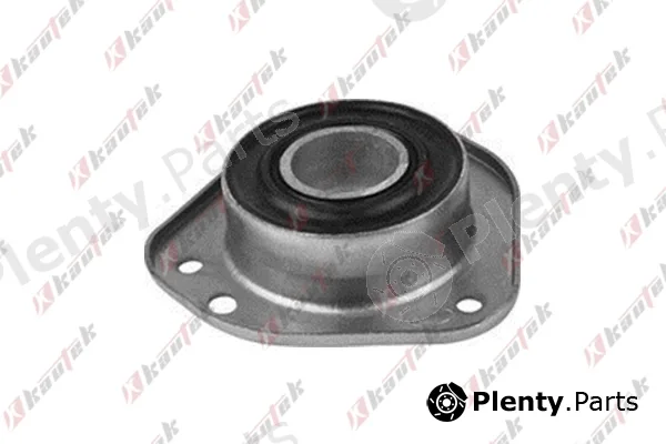 Kautek FI-SM002 — Suspension Strut Support Mount