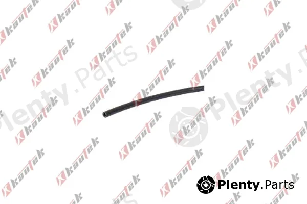 Kautek FI-VH010 — Hose, crankcase ventilation