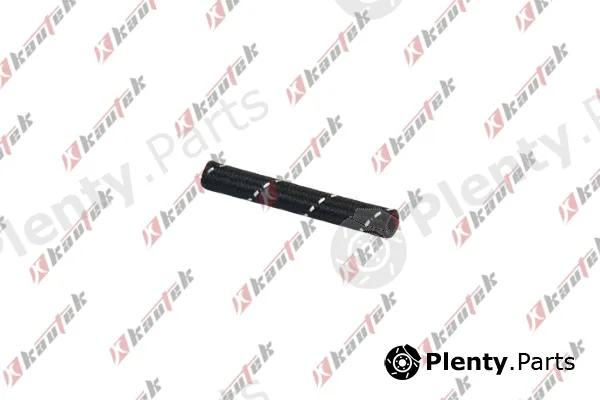 Kautek HY-VH006 — Oil Hose