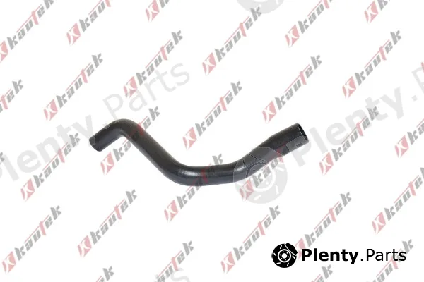 Kautek OP-RH073 — Radiator Hose