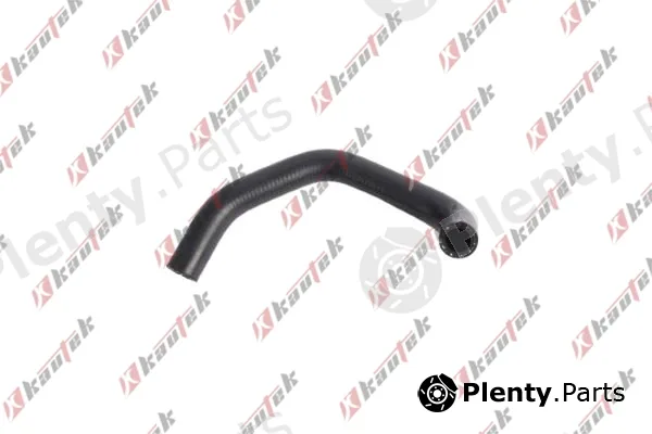 Kautek AU-RH004 — Radiator Hose