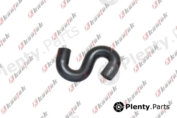 Kautek OP-RH019 — Radiator Hose