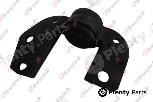 Kautek OP-BS021 — Mounting, steering gear