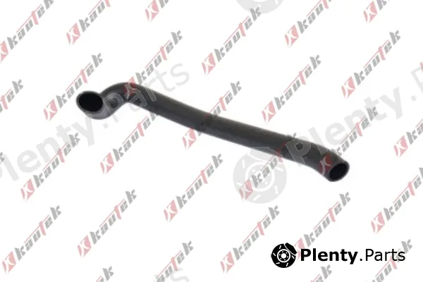 Kautek KA-RH009 — Radiator Hose