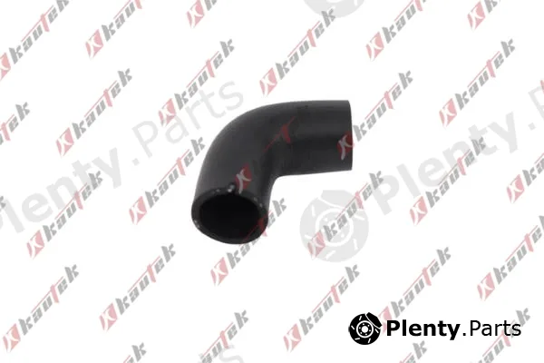 Kautek FI-VH027 — Radiator Hose