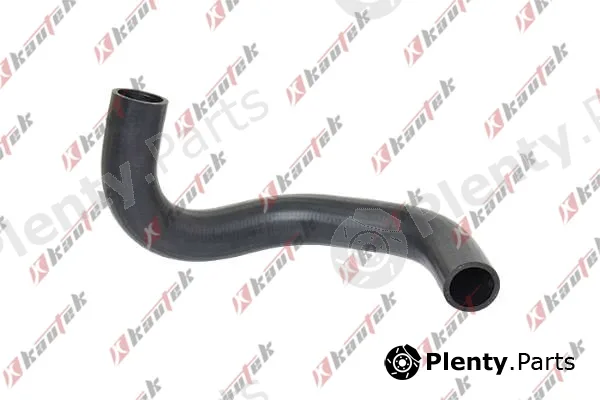Kautek HY-RH044 — Radiator Hose