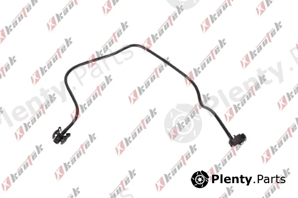 Kautek FD-VH005 — Radiator Hose