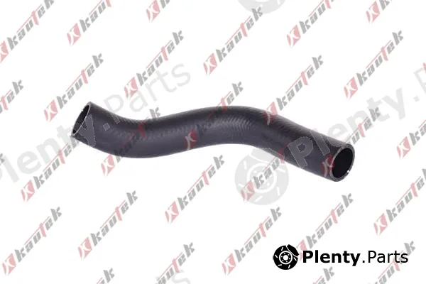 Kautek HY-RH050 — Radiator Hose