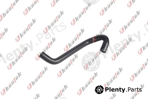 Kautek AU-RH025 — Radiator Hose