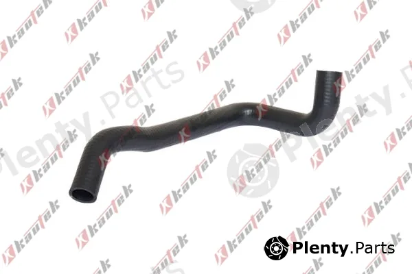 Kautek PE-RH001 — Radiator Hose