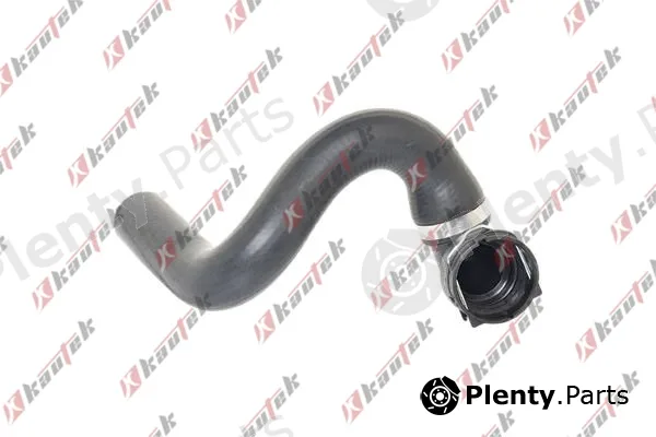 Kautek OP-RH036 — Radiator Hose