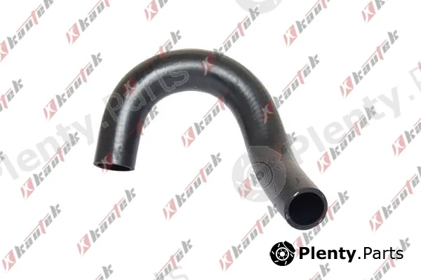 Kautek FD-RH094 — Radiator Hose
