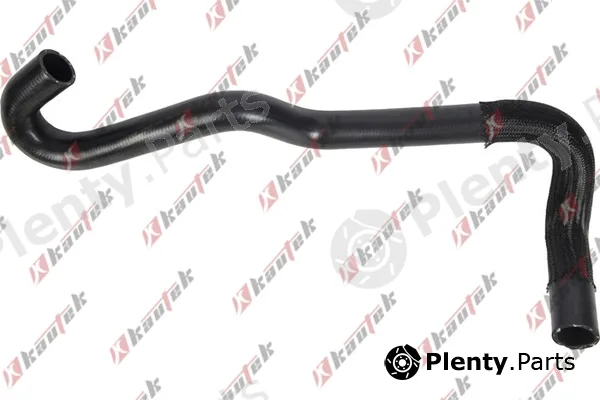 Kautek SU-RH002 — Radiator Hose