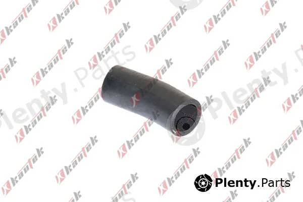 Kautek PE-RH005 — Radiator Hose