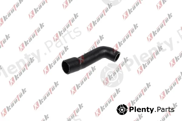 Kautek OP-RH166 — Radiator Hose