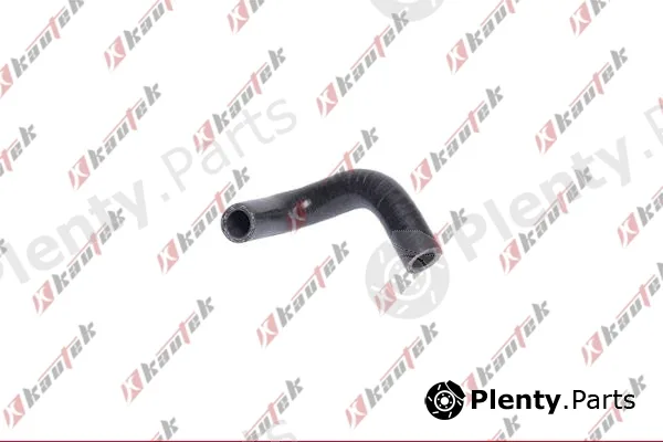 Kautek FI-TH114 — Charge Air Hose