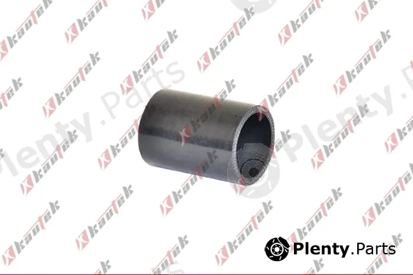 Kautek NI-TH010 — Charge Air Hose