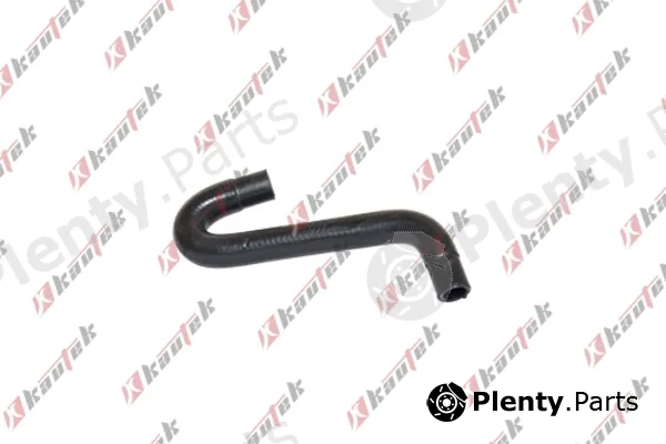 Kautek RE-RH022 — Radiator Hose