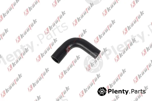 Kautek VO-RH008 — Radiator Hose