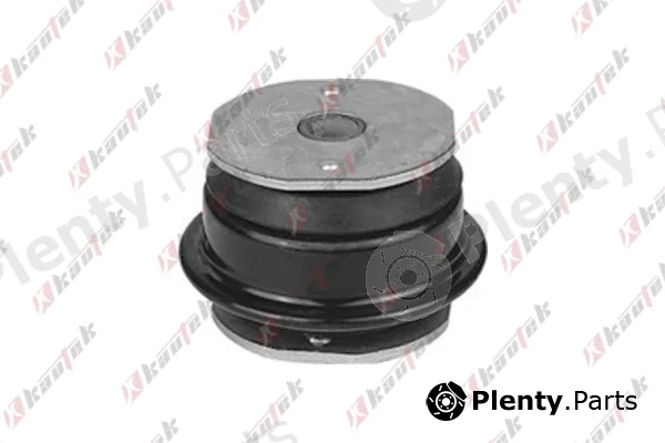 Kautek FI-BS062 — Bushing, axle bracket