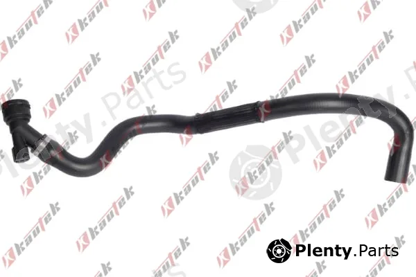 Kautek VW-RH077 — Radiator Hose
