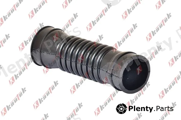 Kautek TO-CH002 — Intake Hose, air filter