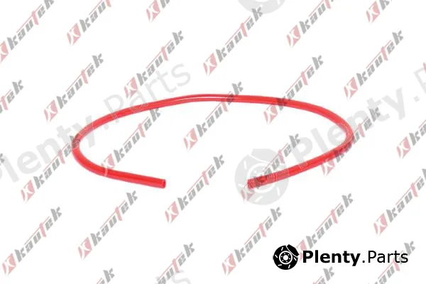 Kautek FI-VH020 — Radiator Hose