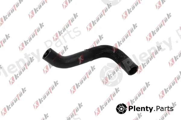 Kautek CI-RH039 — Radiator Hose