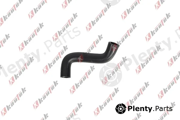 Kautek FD-RH132 — Radiator Hose