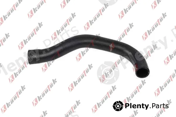 Kautek KA-RH005 — Radiator Hose