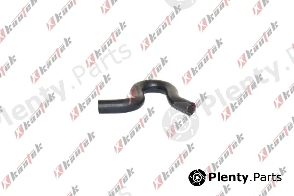 Kautek FD-RH018 — Hydraulic Hose, steering
