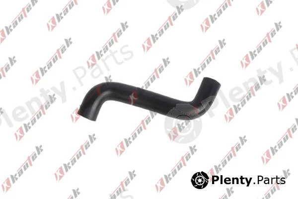 Kautek ME-RH020 — Radiator Hose
