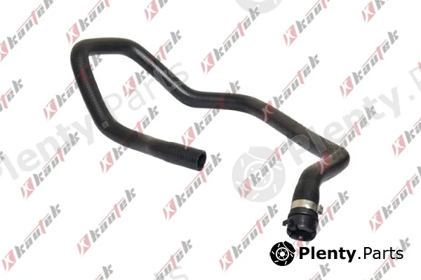 Kautek PE-VH015 — Radiator Hose