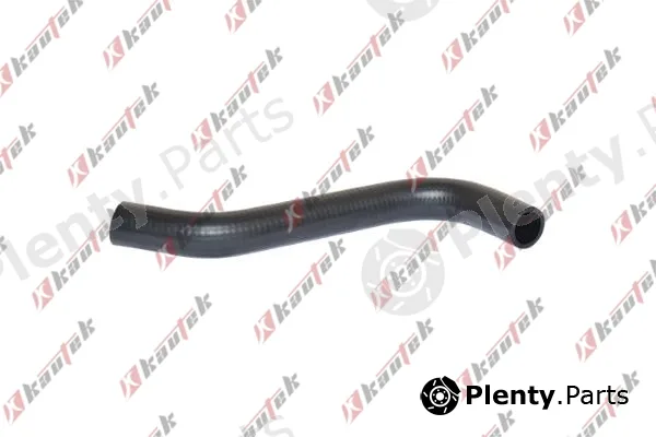 Kautek HY-RH011 — Radiator Hose