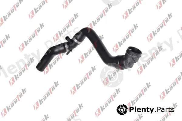 Kautek VW-RH097 — Radiator Hose