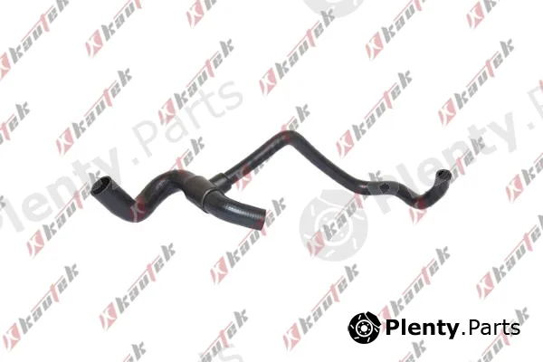 Kautek FI-RH065 — Radiator Hose