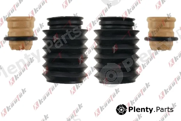 Kautek BM-BK027 — Dust Cover Kit, shock absorber